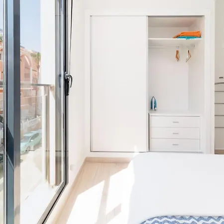 Amazing 50 M From The *