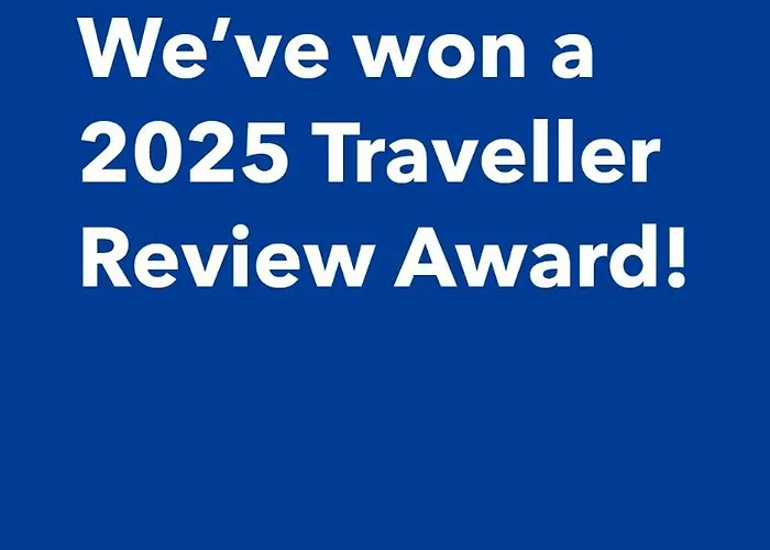 Amazing 50 M From The Daire Torrevieja