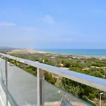 Amazing 50 M From The Apartament *