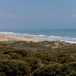 Amazing 50 M From The Apartament Torrevieja