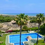 Amazing 50 M From The Apartament *