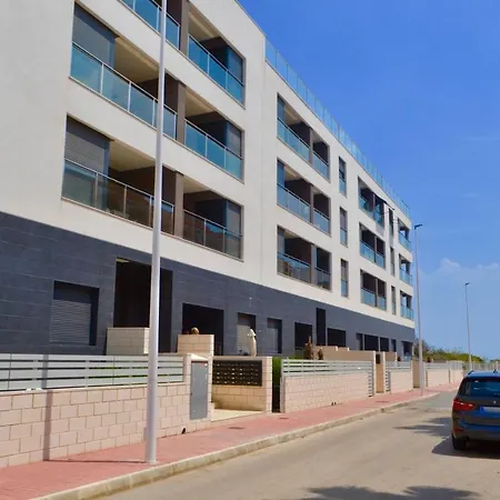 Amazing 50 M From The شقة