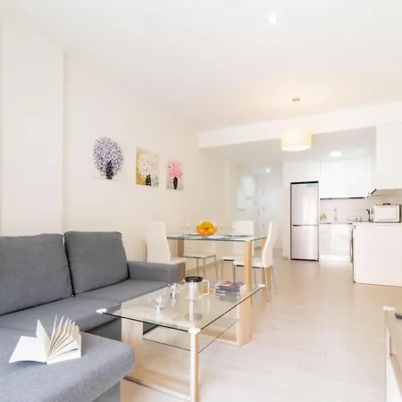 Amazing 50 M From The شقة تورّيفيِخا