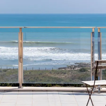 Amazing 50 M From The *