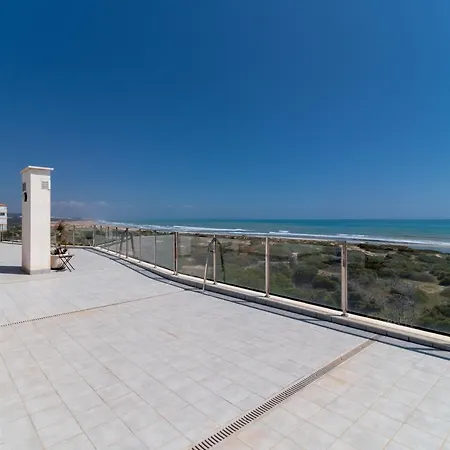 Апартаменти Amazing 50 M From The