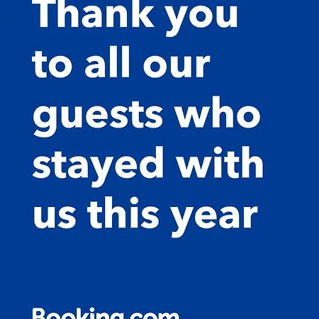 Amazing 50 M From The شقة