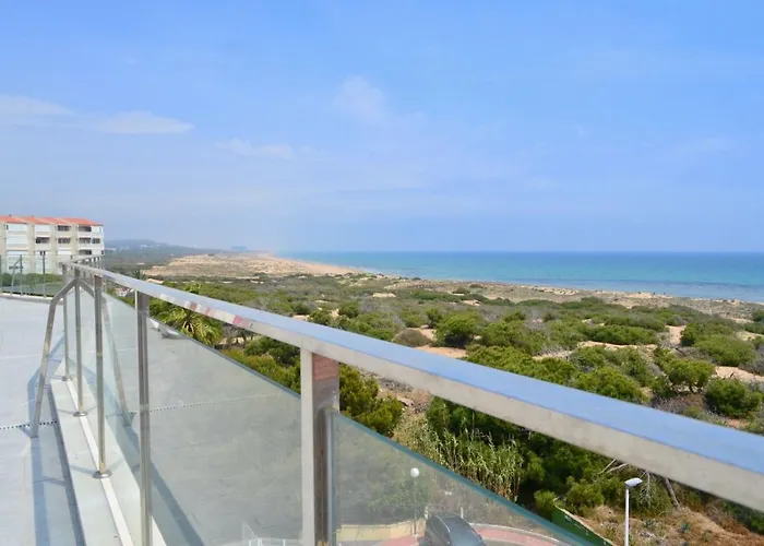 Amazing 50 M From The Apartment *