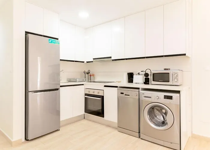 Amazing 50 M From The *