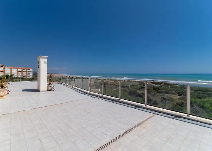 Apartment Amazing 50 M From The