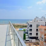 Amazing 50 M From The Апартаменты *