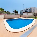 Amazing 50 M From The Апартаменты