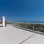 Апартаменты Amazing 50 M From The