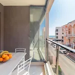 Amazing 50 M From The Апартаменты